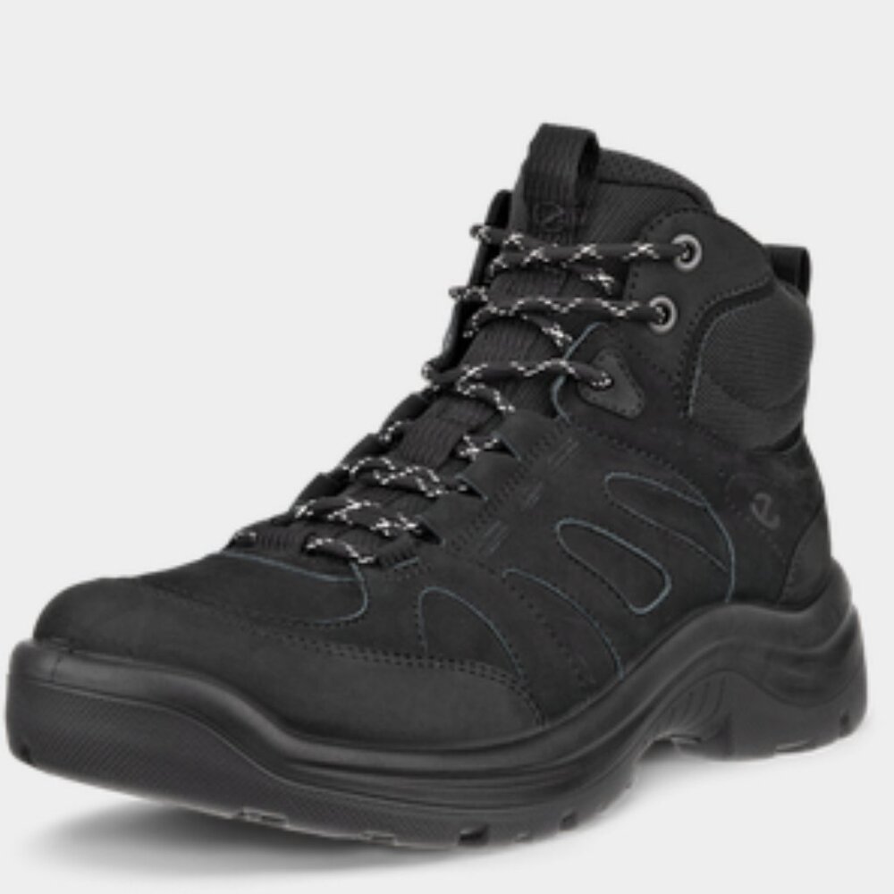 ECCO Women's Offroad Boot